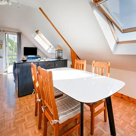 In Saint-remy Near * Clécy