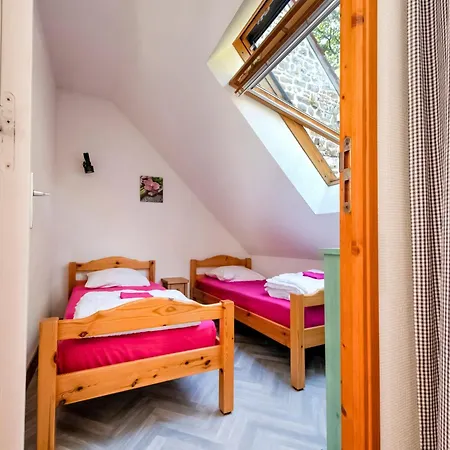 Apartamento In Saint-remy Near *