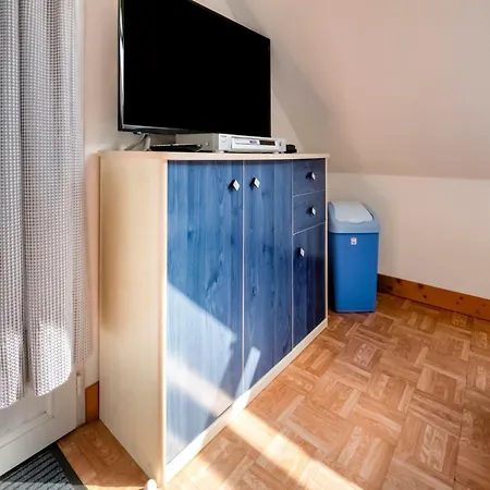 In Saint-remy Near * Clécy