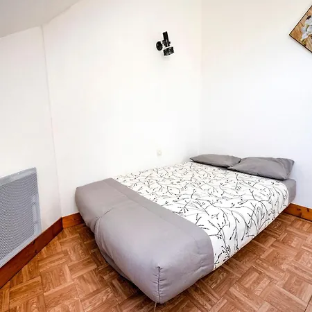 In Saint-remy Near Apartamento Clécy