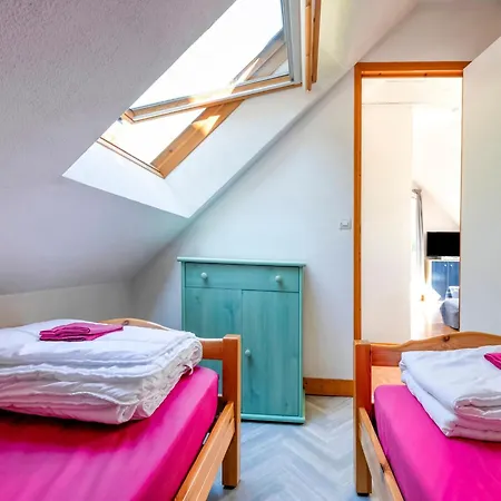 In Saint-remy Near Apartamento