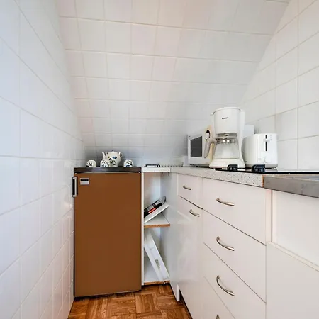 In Saint-remy Near * Clécy