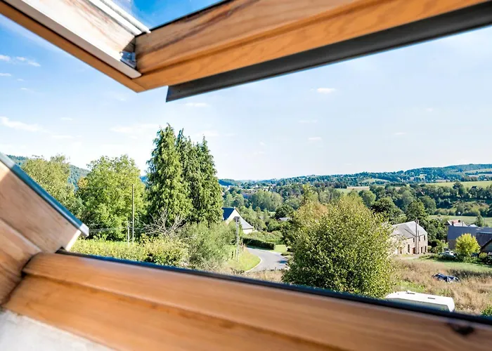 In Saint-remy Near Apartment *