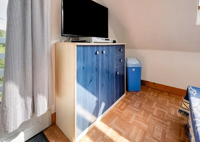 In Saint-remy Near * Clecy