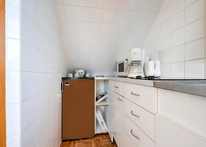 In Saint-remy Near * Clecy